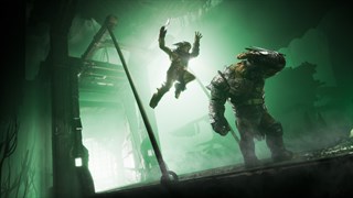 Styx: Master of Stealth Collection screenshot 3