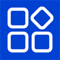 Stack Online Tools – Developer Utilities