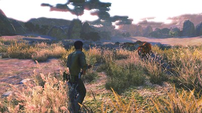Cabela’s® African Adventures — скриншот 2