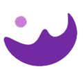 Ripple Tool
