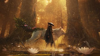 Beast of Reincarnation Pre-Order Bundle