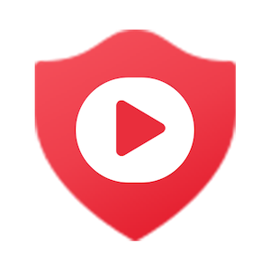 Youtube™ 廣告清潔工：去廣告、省時間！ icon