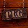 PEG