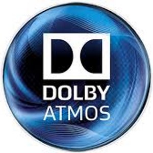 Dolby Access Demo - Microsoft Test Application