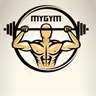 MyGym