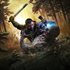 Dying Light: The Beast Deluxe Edition