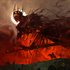 Tainted Grail: The Fall of Avalon