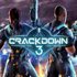 Crackdown 3: Wrecking Zone
