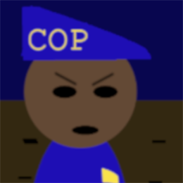Aperçu Smittys Patrol (Game Preview)