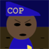 Smittys Patrol (Game Preview)