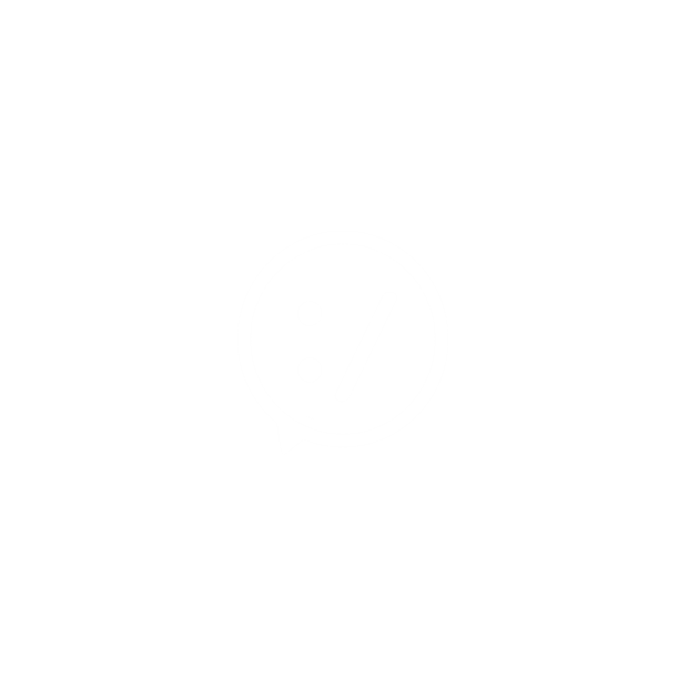 devRant UWP