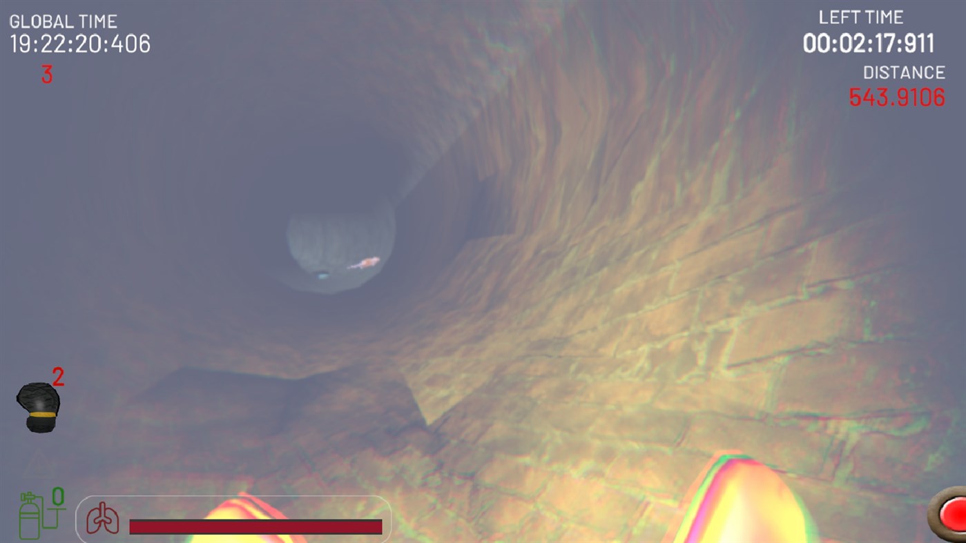 #5. the plumber (Xbox) 由: SPAGESOFT