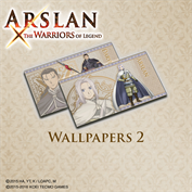 Buy ARSLAN: THE WARRIORS OF LEGEND | Xbox Buy ARSLAN: THE WARRIORS OF LEGEND | Xbox