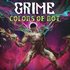GRIME