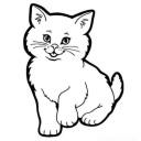 SketchRemaker-AI Sketch To Image for ChatGPT icon