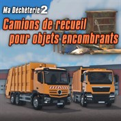 aucune légende disponible