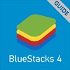 BlueStacks 4 PC Guide