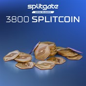 غير متوفر أي تسميات توضيحية