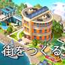 City Island 5 - Tycoon Building Offline Sim Game