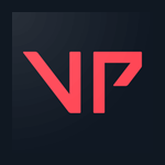 Download ValoPlant - Valorant Strategies and Lineups