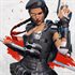 Apex Legends™ - Édition Loba