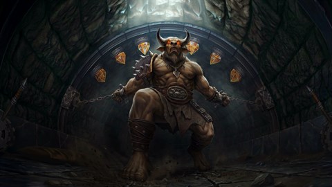 Lost Lands 11: Geschichten