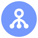 定向代理插件 icon