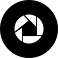 Bookmark Manager