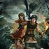The Dark Eye: Chains of Satinav