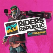 нет доступного описания