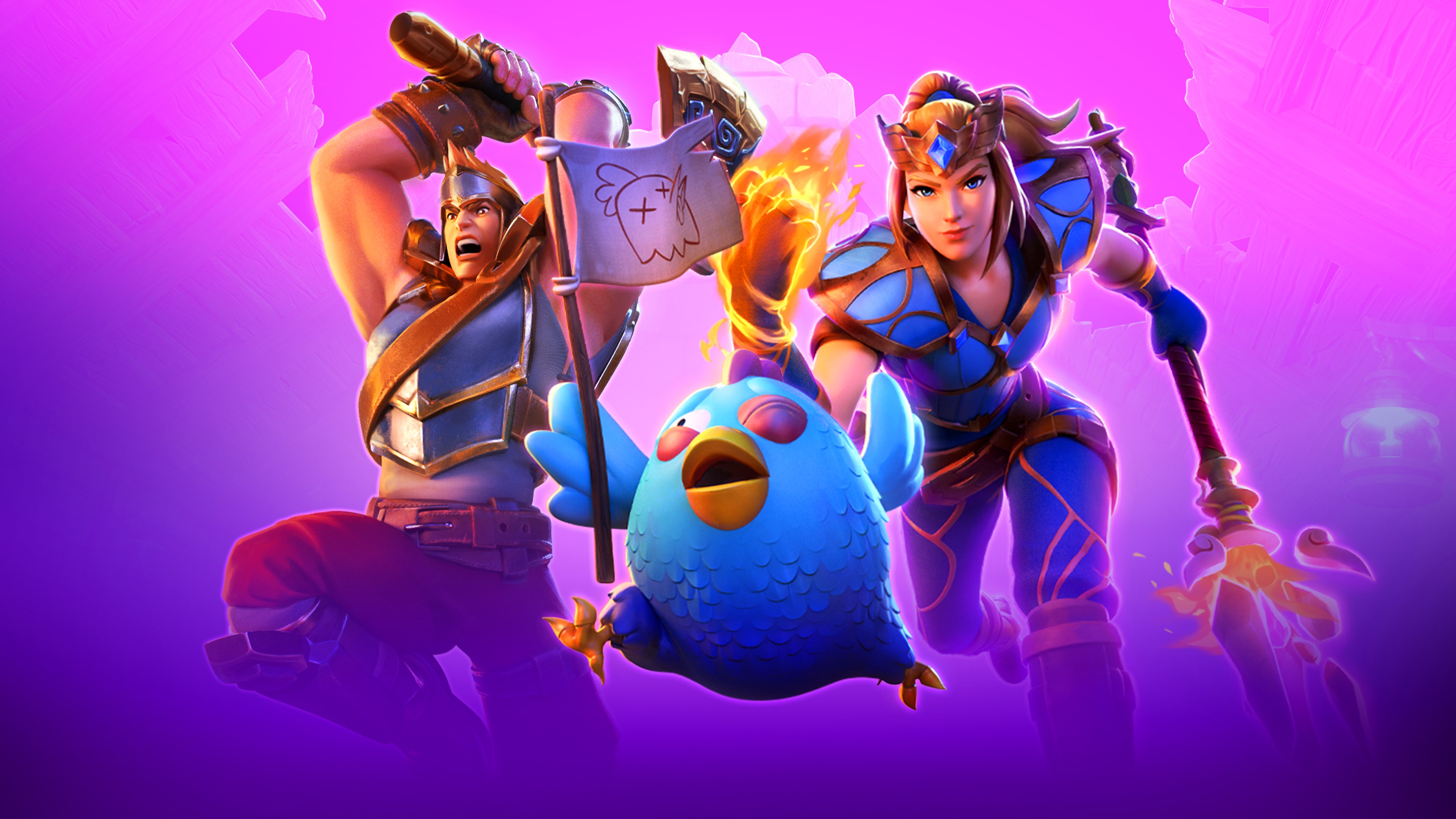 Realm royale steam charts фото 43