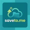 saveto.me — Personal Internet Library