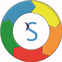 BS Leased Asset icon