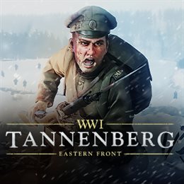 Aperçu Tannenberg