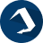 Quality Management icon