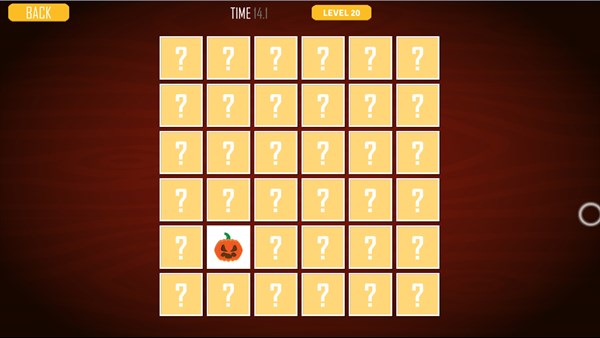 Puzzle Box - PC — 7