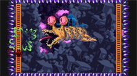 screenshot6