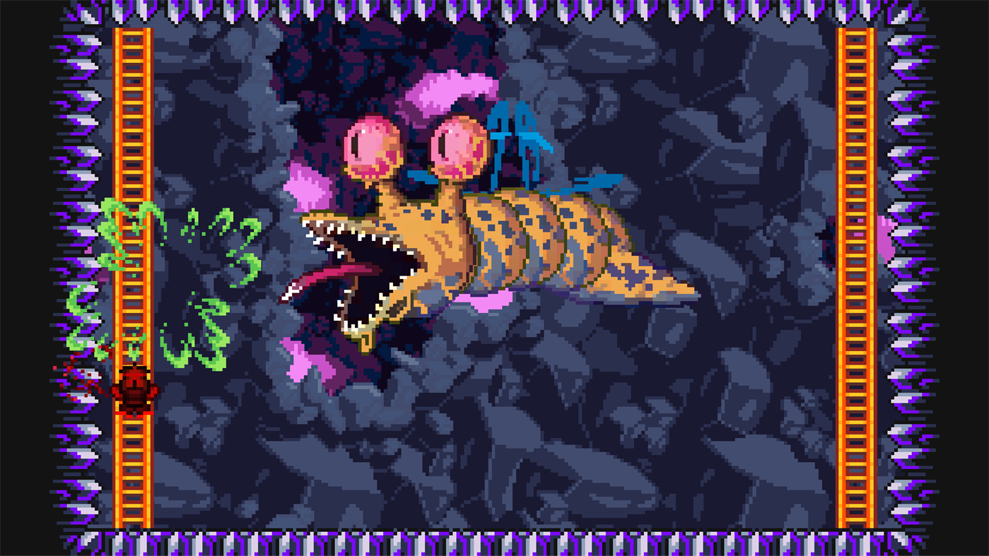 #4. M.A.D. Cows and D.U.M.B. Ducks Bundle (Xbox) بواسطة: Cascadia Games LLC