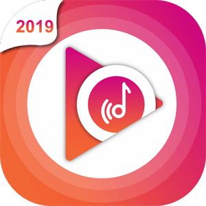 Music Downloader & Music Converter