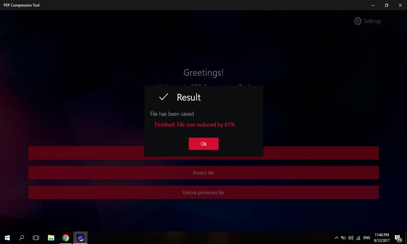 Buy Pdf Compression Tool Microsoft Store