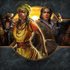Age of Empires III: Definitive Edition - The Complete History