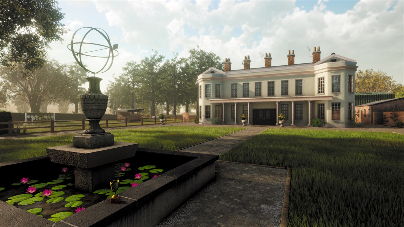 #9. Surf & Turf Bundle (Xbox) 게시자: Curve Games