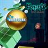 HardCube + Mystery Mine Bundle