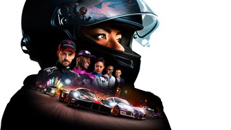 Grid xbox hot sale one digital code