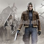 Resident evil 2 kaufen - Die TOP Favoriten unter den Resident evil 2 kaufen!