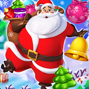 Get Santa Christmas Gift Delivery Game 2018 - Microsoft Store
