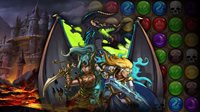 Gems of War