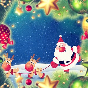 Get Free Christmas Wallpapers Microsoft Store