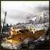 RoadCraft – 1-Year Anniversary Edition