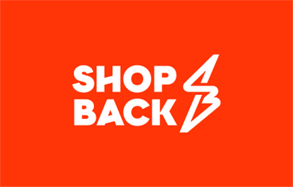 ShopBack - Cashback & Rewards